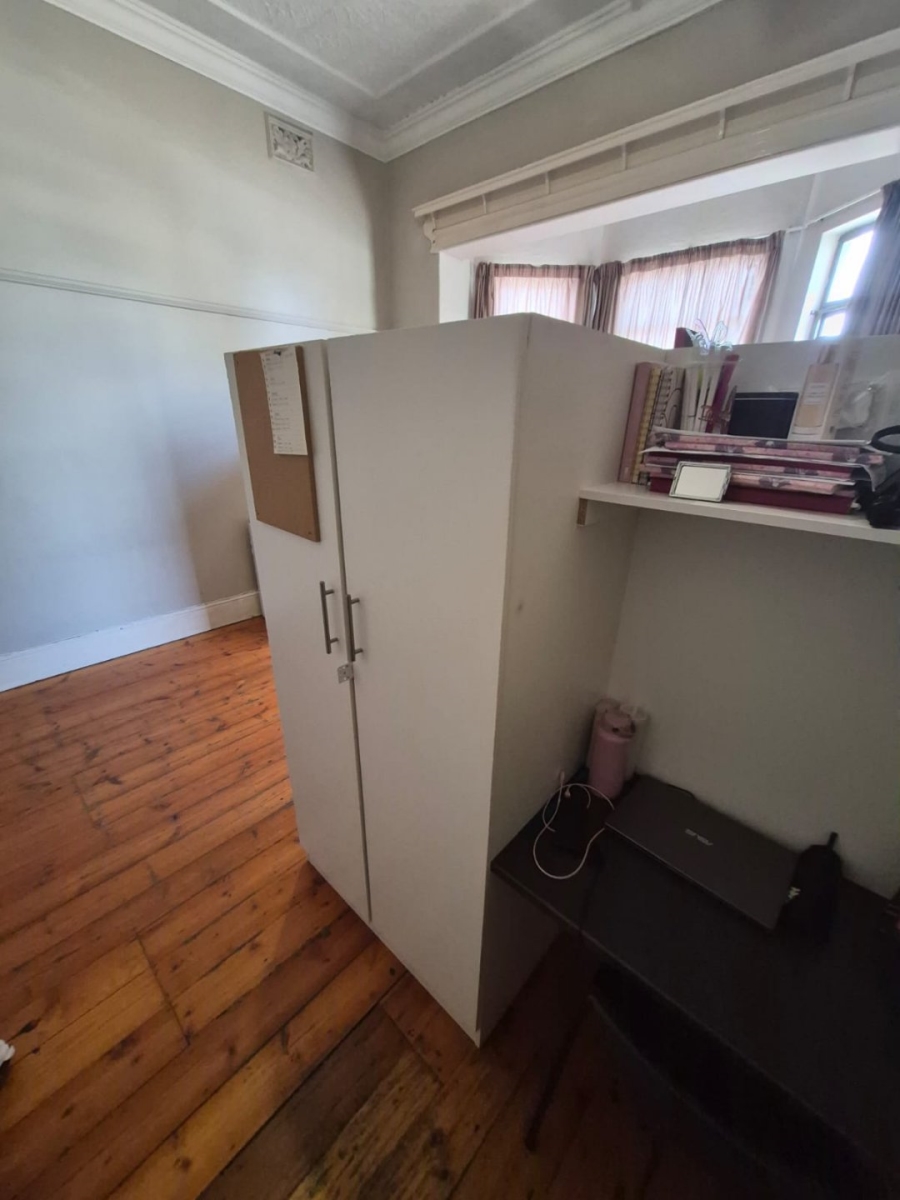 19 Bedroom Property for Sale in Quigney Eastern Cape
